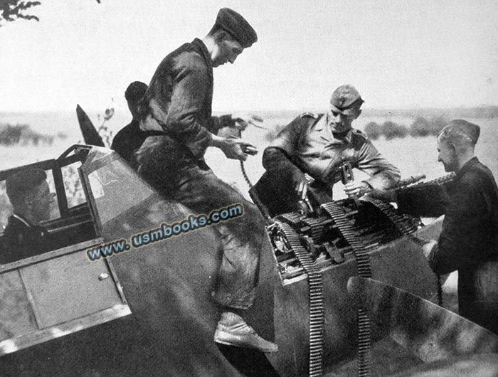 canadian wwi battle and first integration of artillery, tanks, airplanes, and infantry canadian wwi battle and first integration of artillery, tanks, airplanes, and infantry